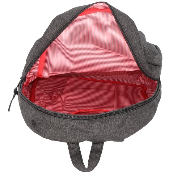 Herschel Settlement Dagrugzak 47 cm Laptopvak