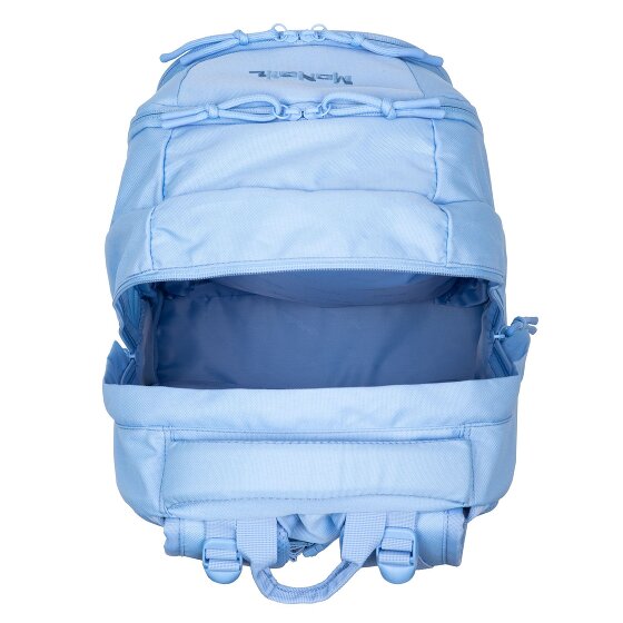McNeill Milo School rugzak 43 cm