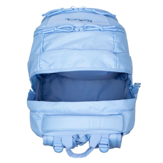 McNeill Milo School rugzak 43 cm