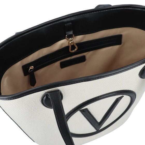 Valentino Covent Shopper Tas 28.5 cm
