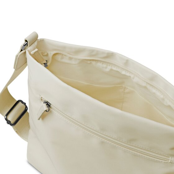 bugatti Mare 1.0 Crossbody tas 27 cm