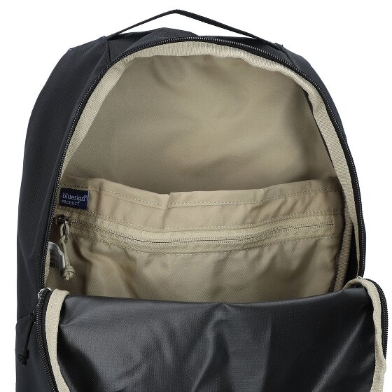 Deuter Yort 15 Dagrugzak 46 cm