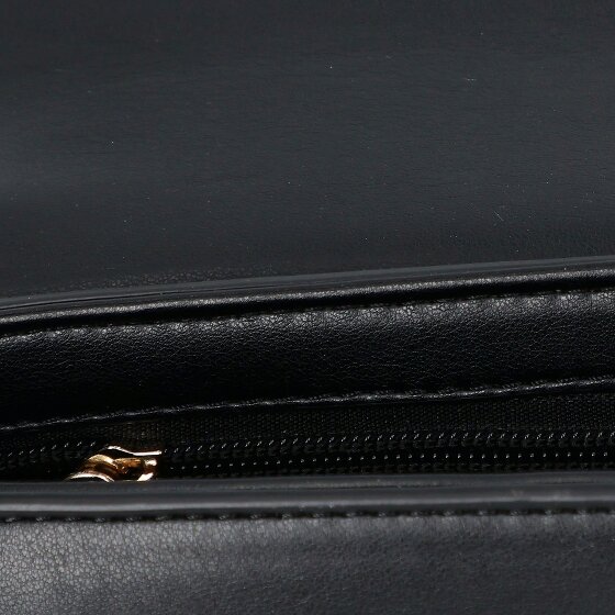 Valentino Wannabe Schoudertas 19 cm