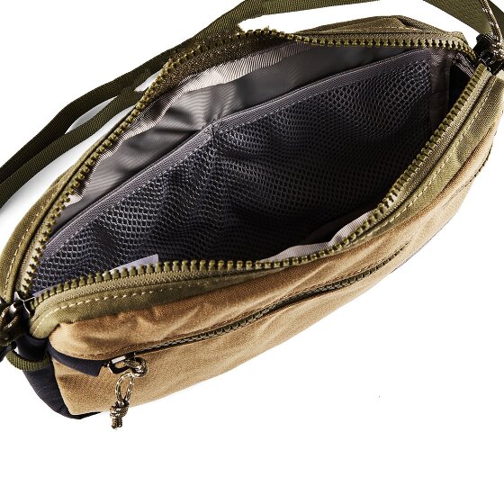 Fjällräven Vardag Crossbody tas 25 cm