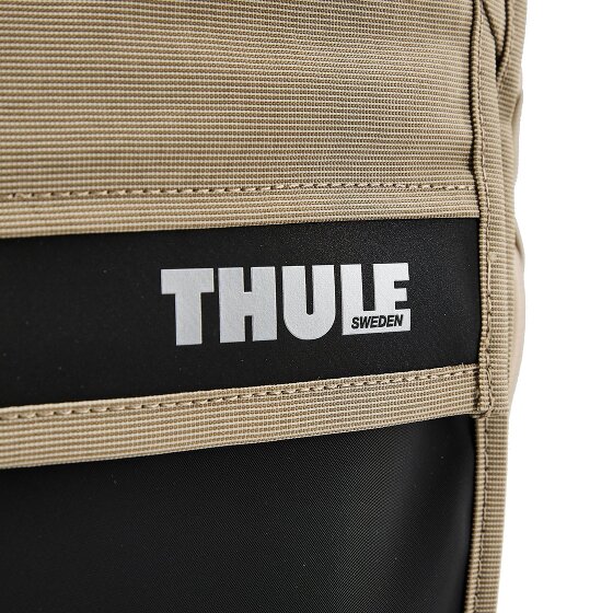 Thule Paramount Dagrugzak 52.5 cm Laptopvak