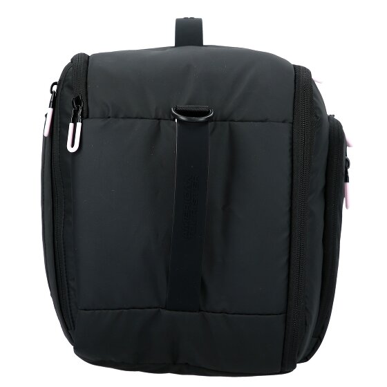 American Tourister Puffypop Vluchttas 40 cm Laptop compartiment