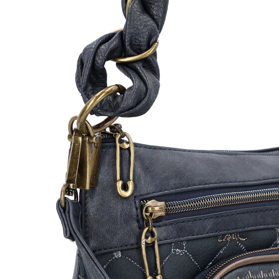 Anekke Boutique Schoudertas 28 cm