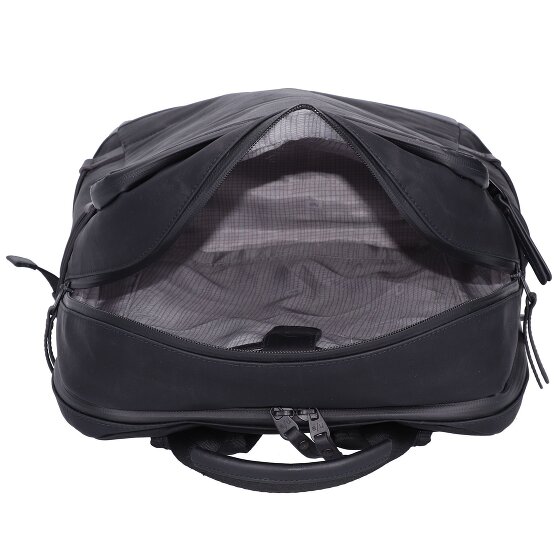 aunts & uncles Japan Kawaguchi Rugzak 44 cm laptopvak aunts & uncles Japan Kawaguchi Rugzak 44 cm laptopvak