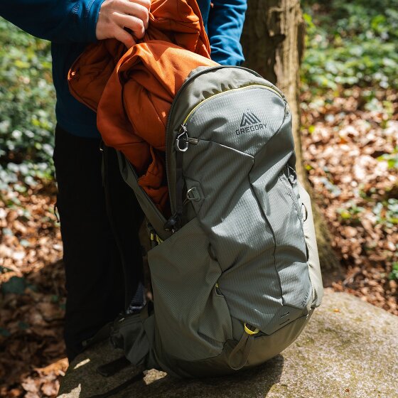 Gregory Zulu 25 Wandelrugzak 55 cm