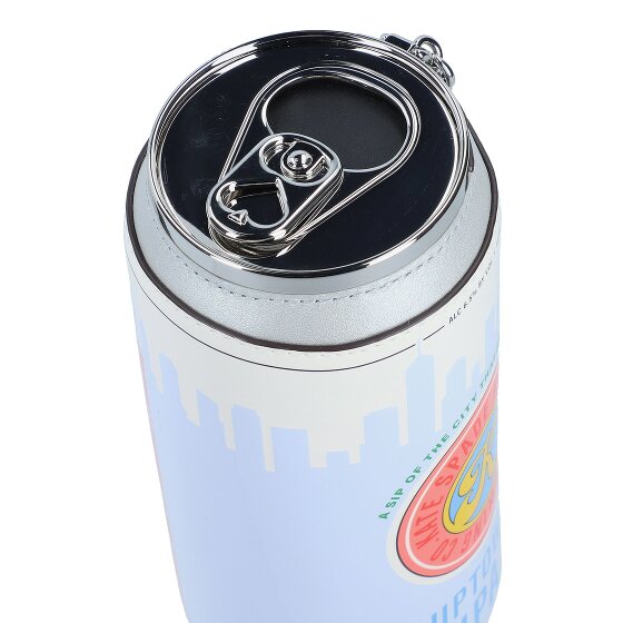 Kate Spade New York Snack Time Schoudertas 22 cm