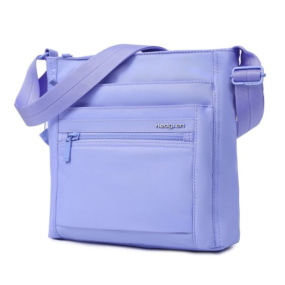Hedgren Inner City Orva Schoudertas RFID 25 cm