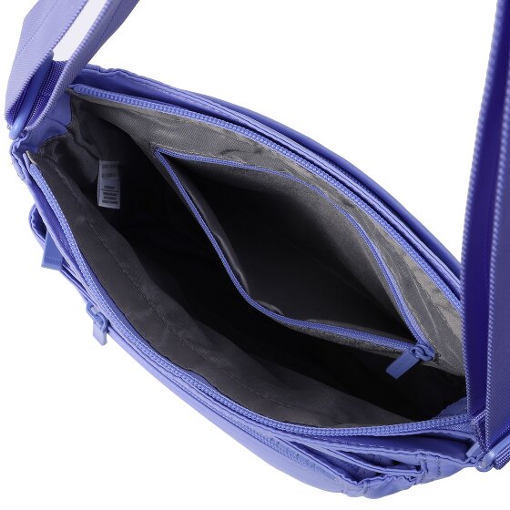 Hedgren Inner City Orva Schoudertas RFID 25 cm