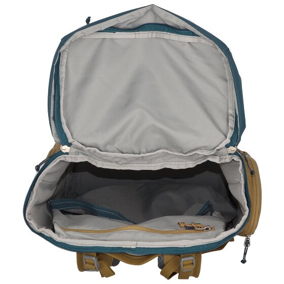 Deuter Scula Dagrugzak 49 cm