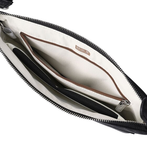 Hedgren Fika Schoudertas RFID-bescherming 29 cm