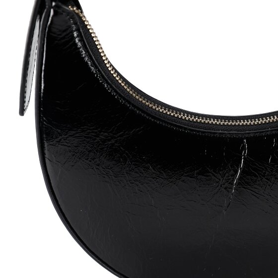 Furla Delizia Schoudertas Leer 19 cm