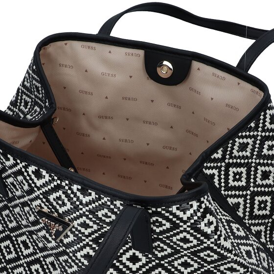 Guess Vikky II Schoudertas L 43 cm