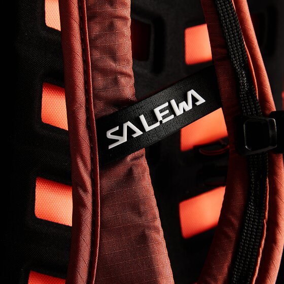 Salewa Pedroc Mate 22 Wandelrugzak 50 cm