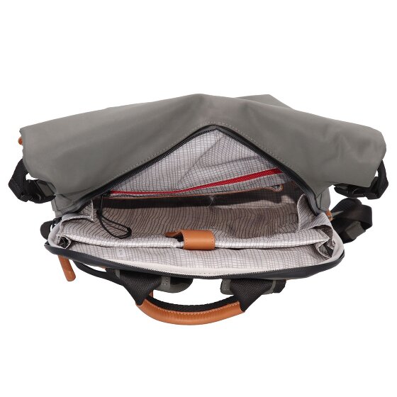 aunts & uncles Japan Fukui Rugzak 43 cm laptopvak