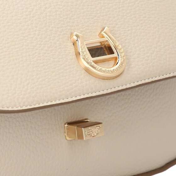 U.S. Polo Assn. Middleton Handtas 27 cm