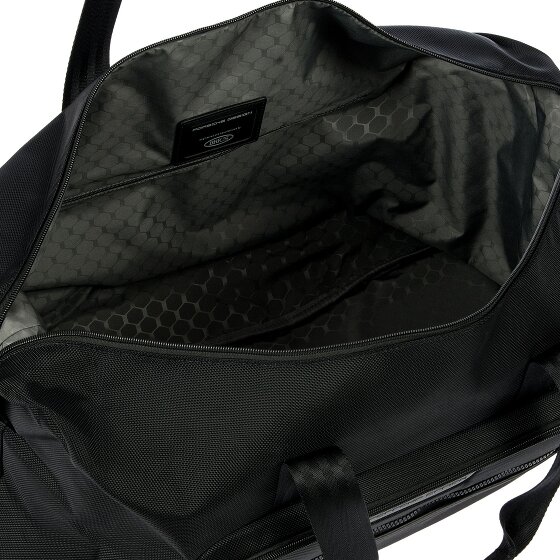 Porsche Design Roadster Weekender reistas 55 cm