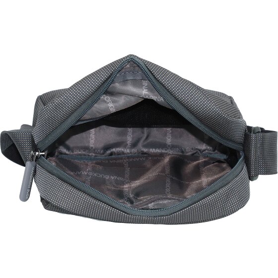 Mandarina Duck District Schoudertas 20 cm