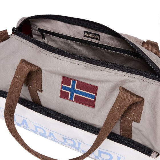 Napapijri H-Equator Weekender reistas 60 cm