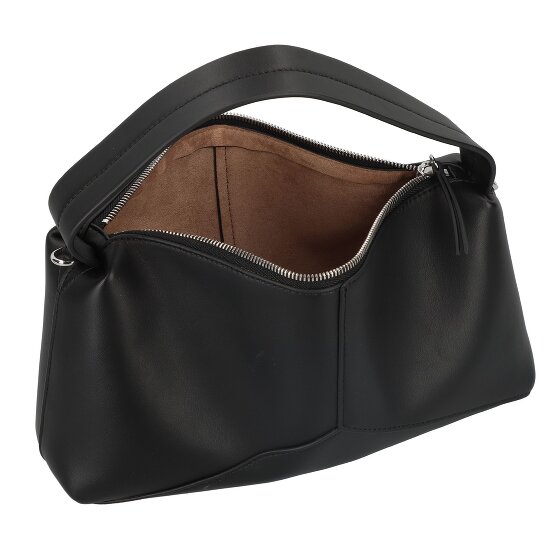 Marc O'Polo Handtas 28 cm