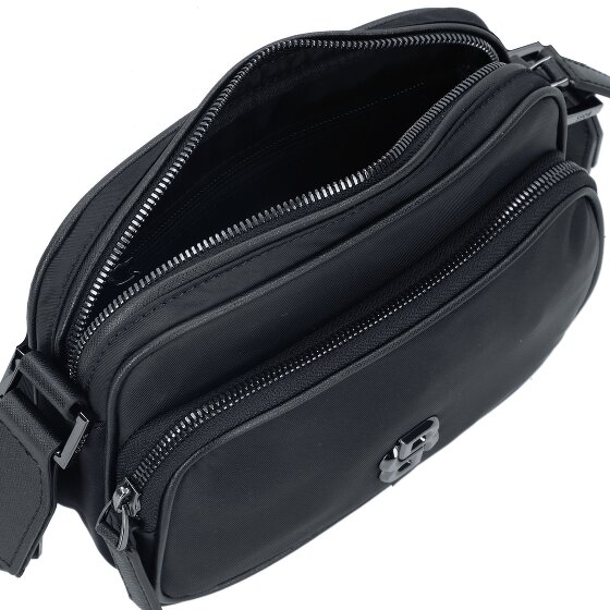 Boss B-Icon Schoudertas 20 cm
