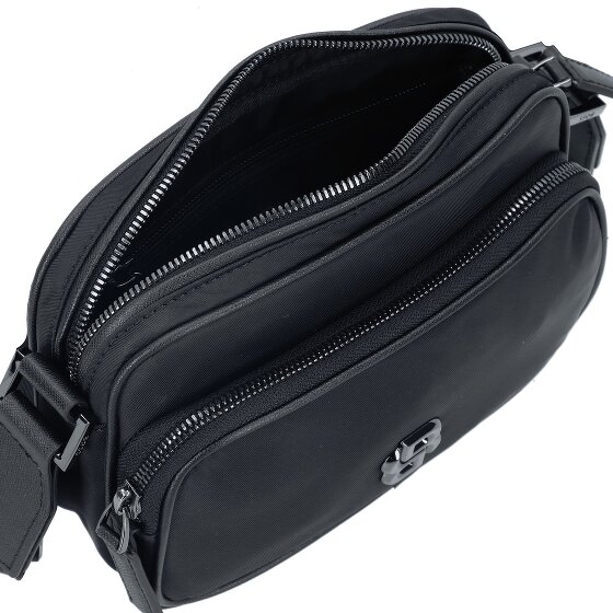 Boss B-Icon Crossbody tas 20 cm