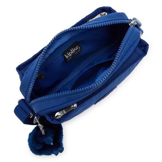 Kipling Basic Abanu Crossbody tas 20 cm
