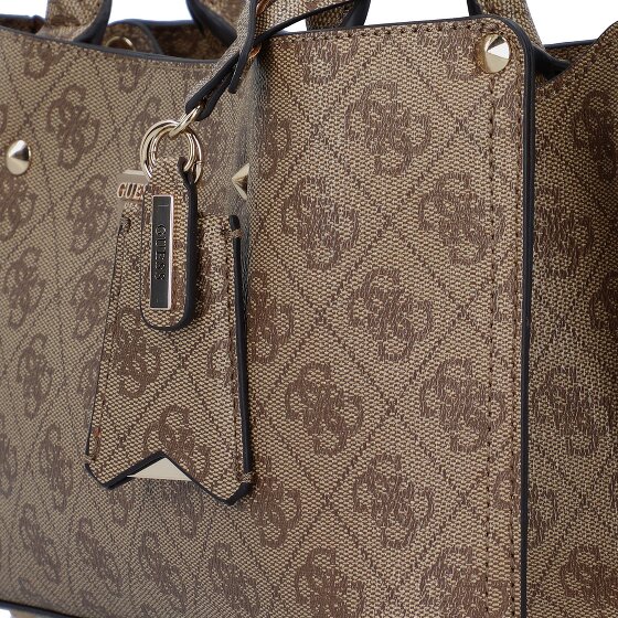 Guess Meridian Schoudertas 30.5 cm