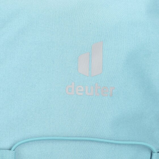 Deuter Gogo Dagrugzak 43 cm