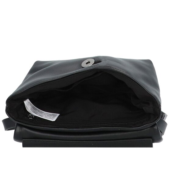 Esprit heuptasje 15 cm