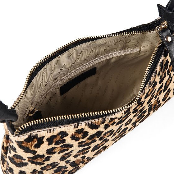 Harbour 2nd Fashion Lights Schoudertas 29 cm
