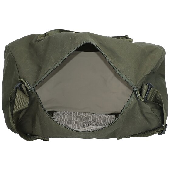 Fjällräven Vardag Duffel 30 Weekender reistas 48 cm