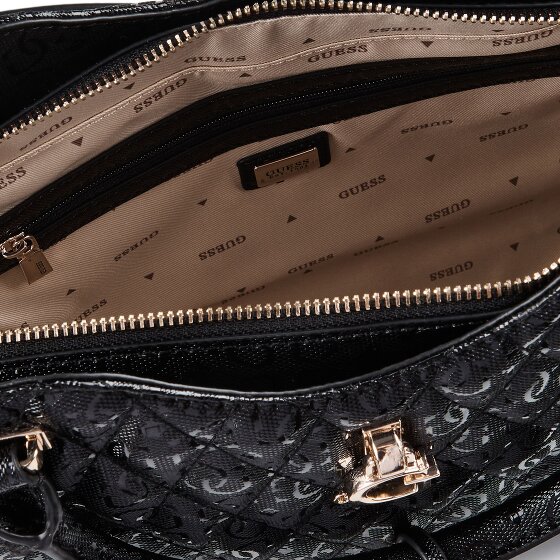 Guess Tamara Schoudertas 35 cm