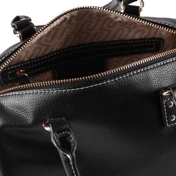 Liu Jo Evrim Handtas 25 cm