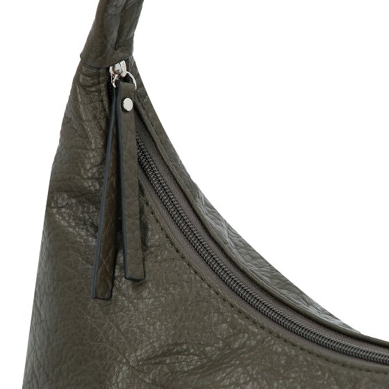 Tom Tailor Evelina Schoudertas 37 cm