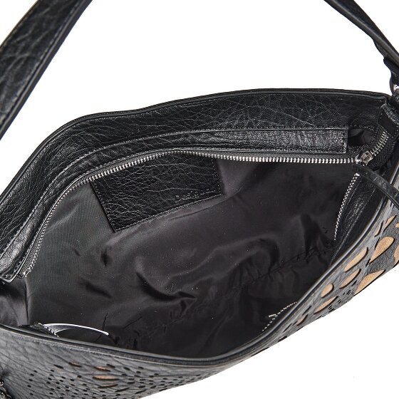 Desigual Notus Schoudertas 39 cm