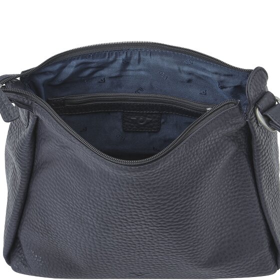 Voi Hirsch Crossbody tas Leder 29 cm