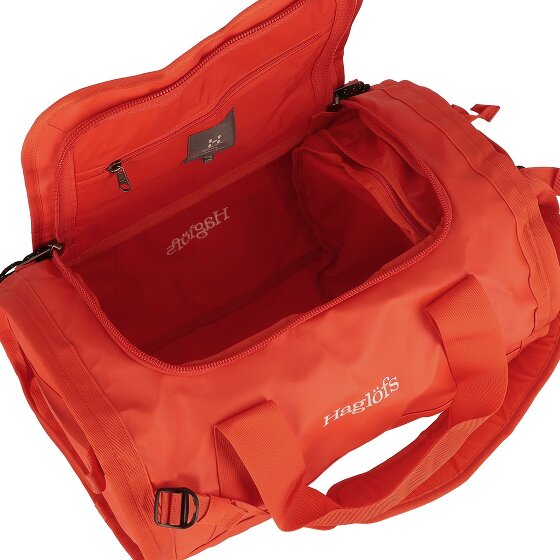 Haglöfs Lava 30 Weekender reistas 45 cm
