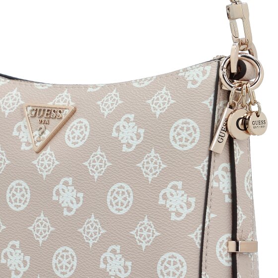 Guess Eco Erica Schoudertas 24 cm
