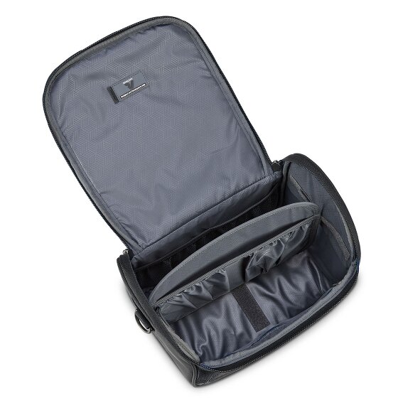 Roncato Gateway Toilettas 26 cm