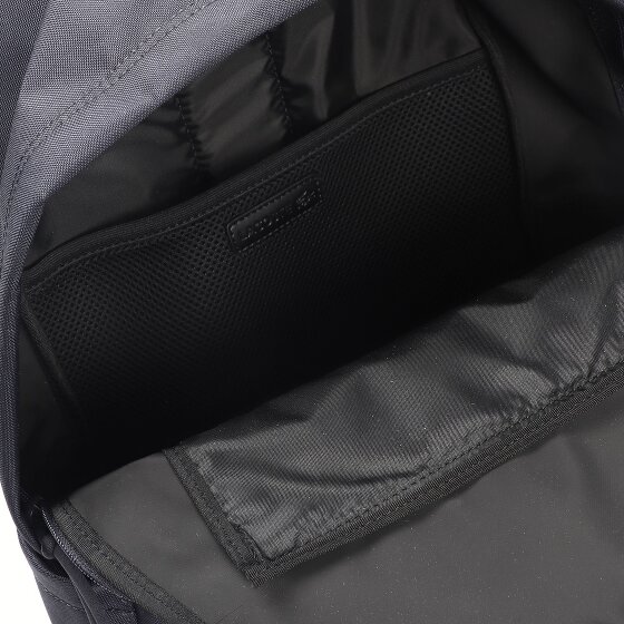 Lacoste Core Essentials Neocroc Dagrugzak 42.5 cm Laptop compartiment