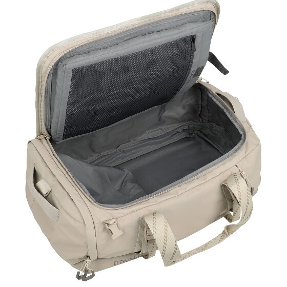 Travelite Venture Line Weekender reistas 50 cm