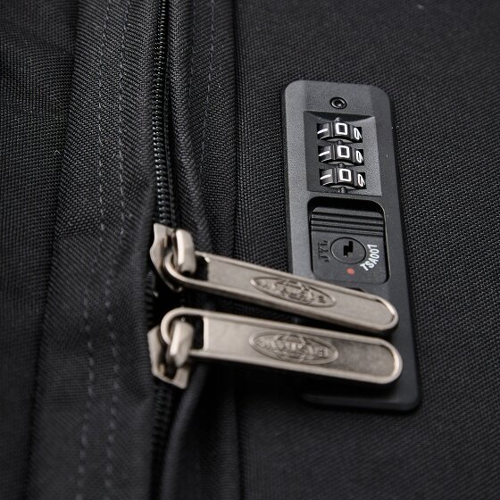 Eastpak Transit'R Plus 4 wielen Reistas 68 cm