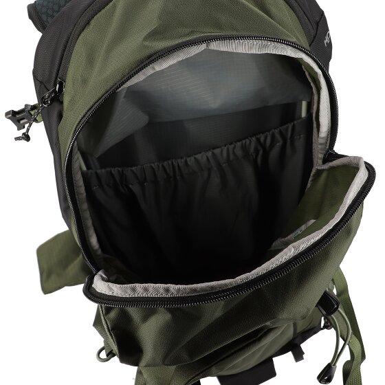 Mammut Lithium 25 Women Wandelrugzak 50 cm