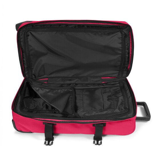 Eastpak Tranverz 2 wielen Trolley 67 cm