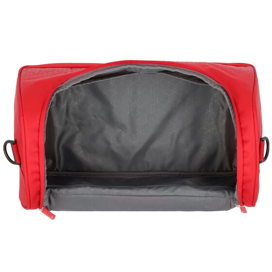 Roncato Crosslite Weekender Reistas 40 cm