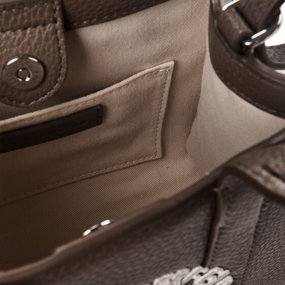 Karl Lagerfeld Rsg Mini handtas 18 cm